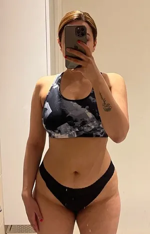 high profile escorts in East of Kailash