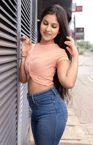 East of Kailash call girls service