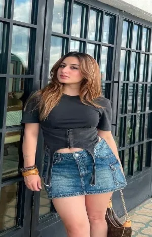 East of Kailash call girl service