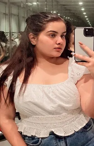 call girls in East of Kailash