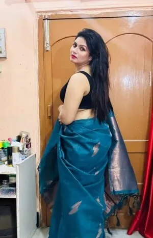 East of Kailash bhabhi call girls