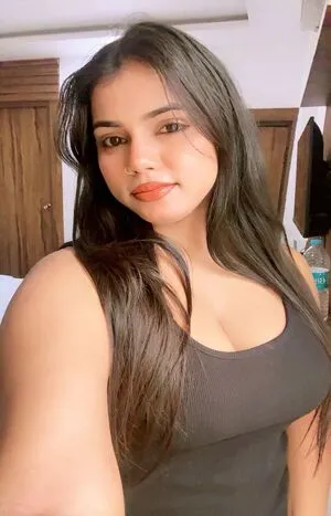 East of Kailash call girls service
