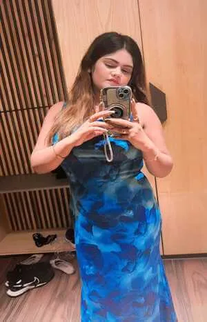 call girls in East of Kailash