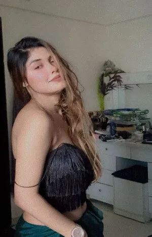 East of Kailash escort service
