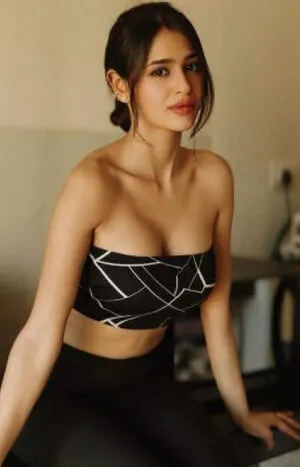 model call girls in East of Kailash