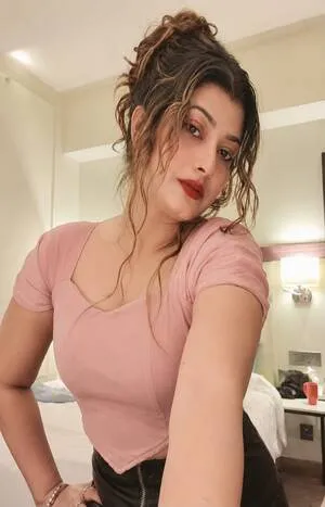 call girls in East of Kailash