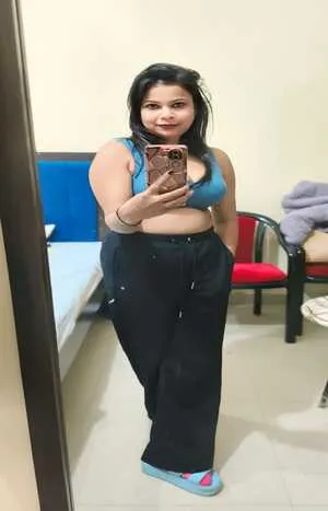 cheap rate call girls in East of Kailash