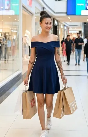 high profile call girls in East of Kailash