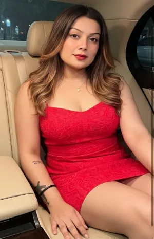 model call girls in East of Kailash