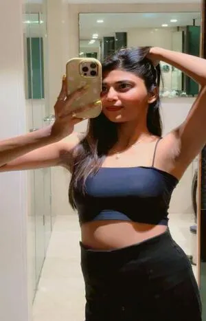 East of Kailash escort