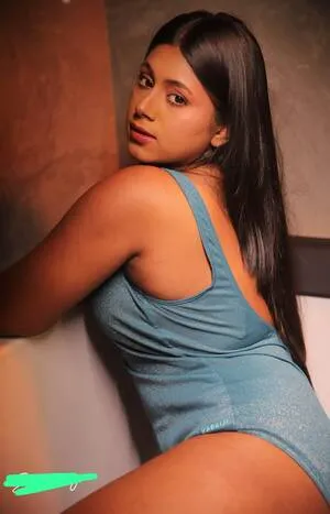 Independent Call Girls in East of Kailash
