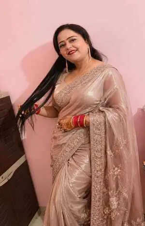 Independent Call Girls in East of Kailash
