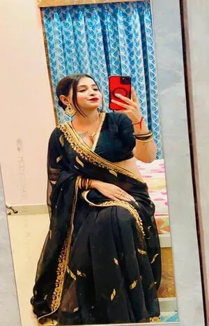 Independent Call Girls in East of Kailash