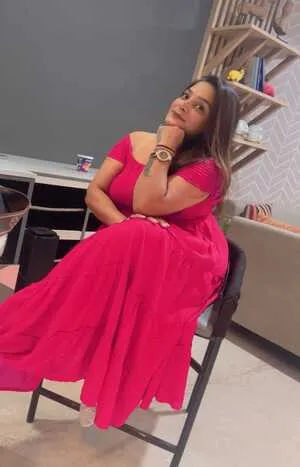female escorts in East of Kailash